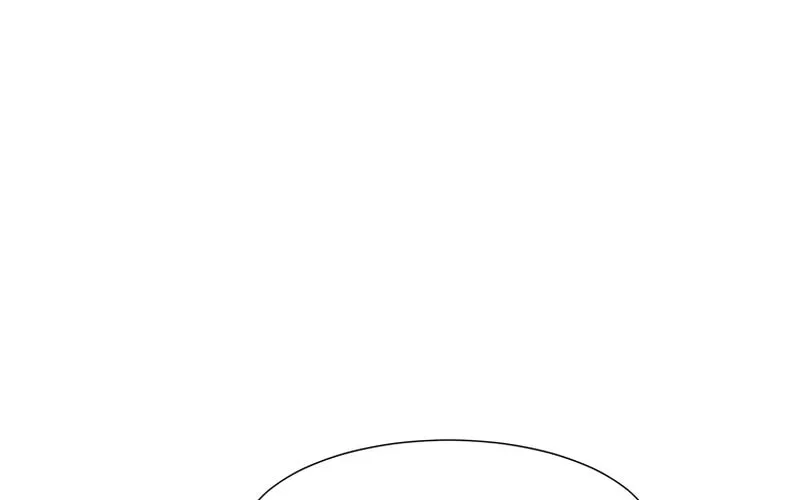 Food Truck Owner inside the Dungeon Chapter 5 page 68 - 