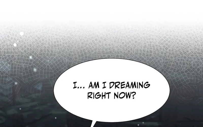 Food Truck Owner inside the Dungeon Chapter 5 page 8 - 