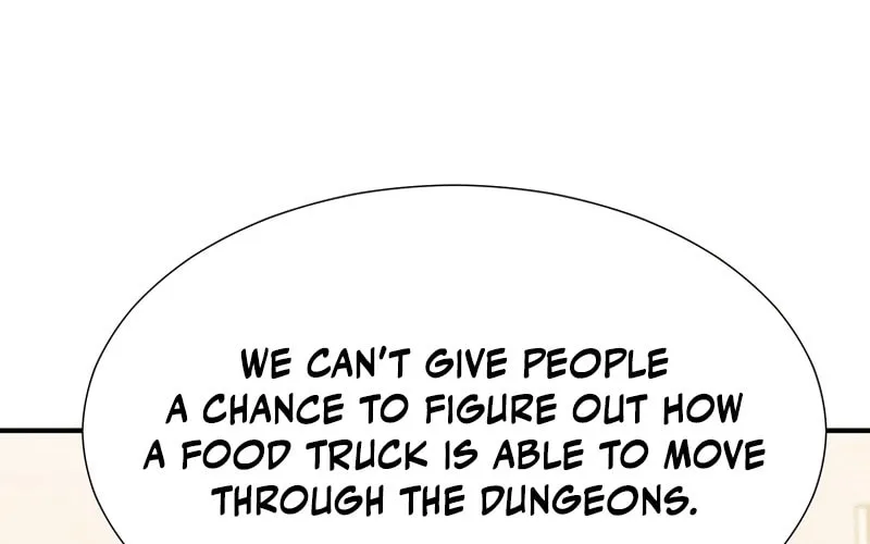 Food Truck Owner inside the Dungeon Chapter 5 page 72 - 
