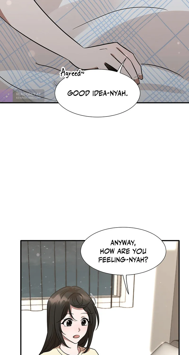 Food Truck Owner inside the Dungeon Chapter 5 page 74 - 