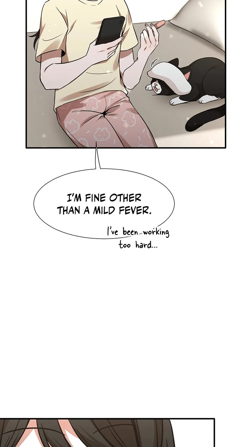 Food Truck Owner inside the Dungeon Chapter 5 page 75 - 