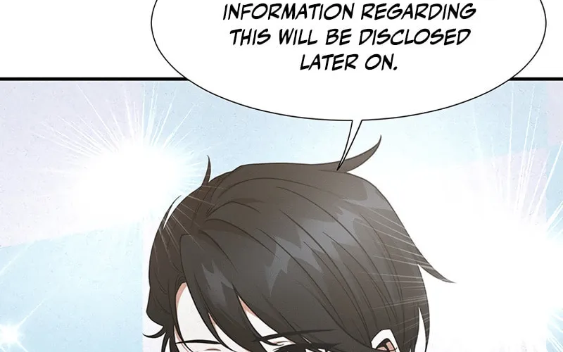 Food Truck Owner inside the Dungeon Chapter 5 page 80 - 