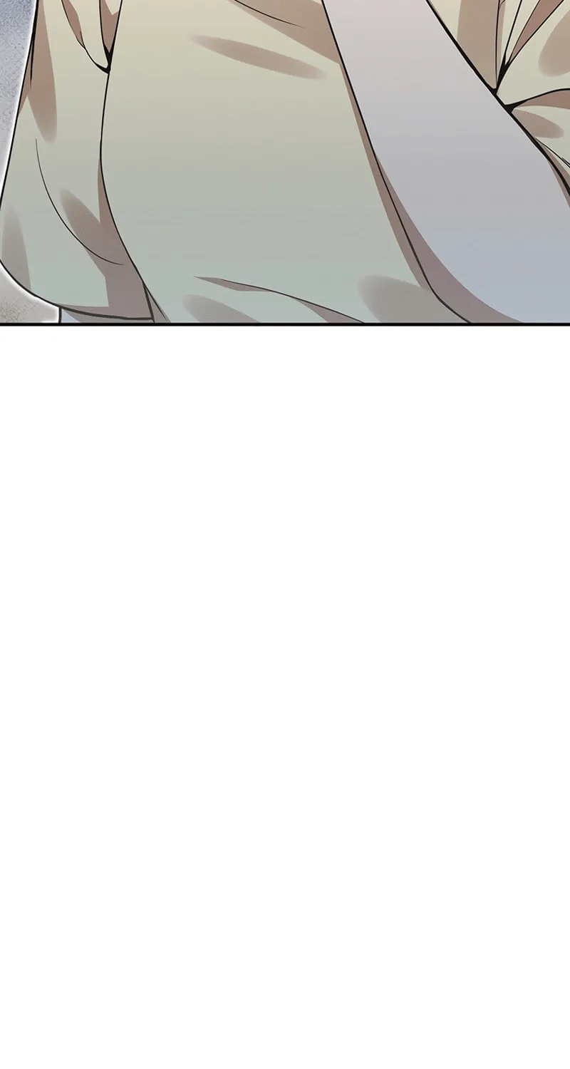 Food Truck Owner inside the Dungeon Chapter 5 page 90 - 