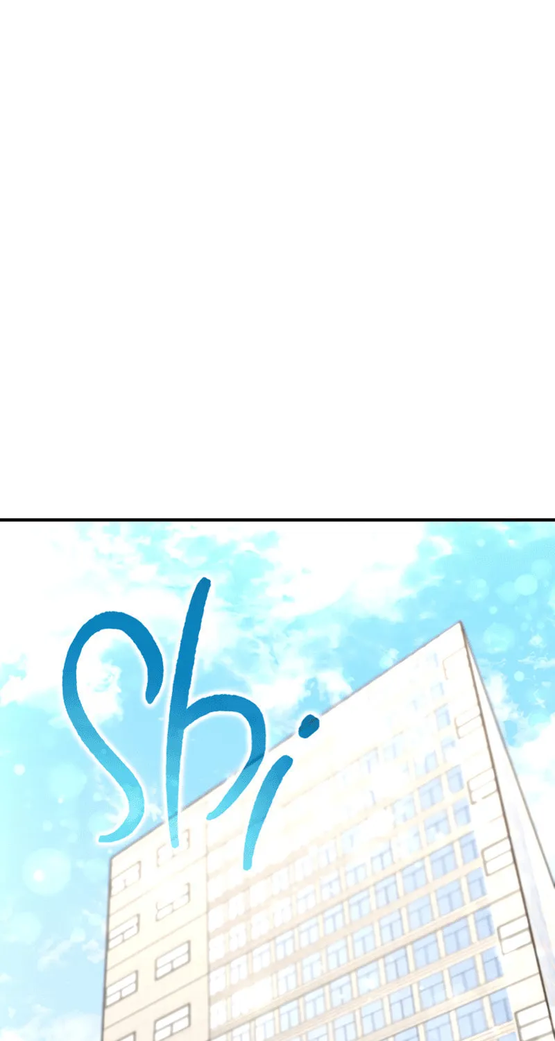 Food Truck Owner inside the Dungeon Chapter 5 page 91 - 