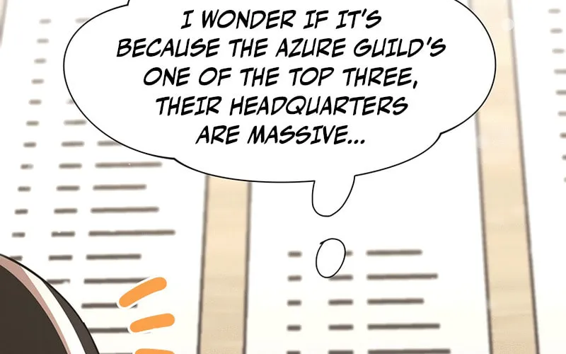 Food Truck Owner inside the Dungeon Chapter 5 page 96 - 