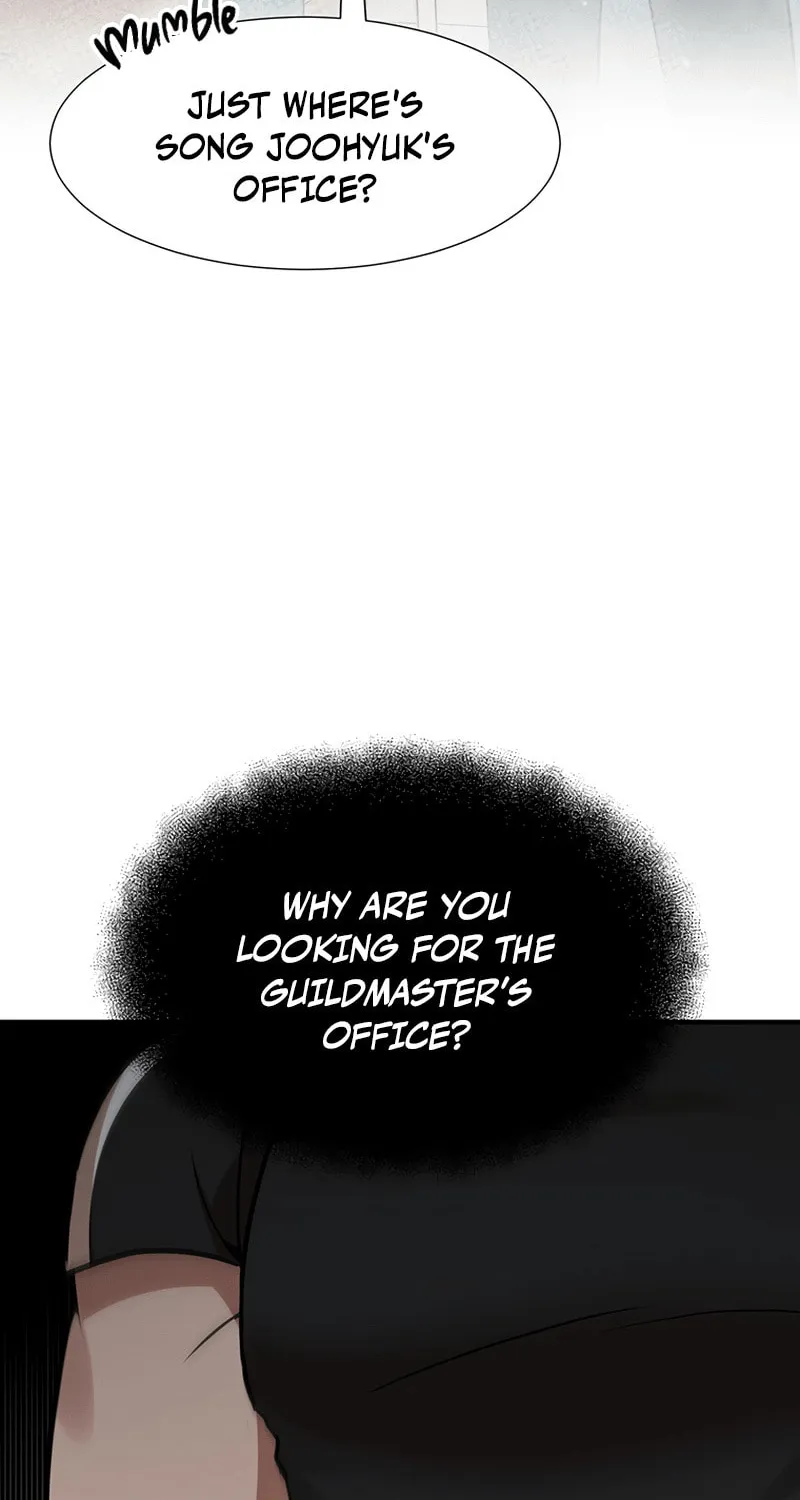 Food Truck Owner inside the Dungeon Chapter 5 page 98 - 