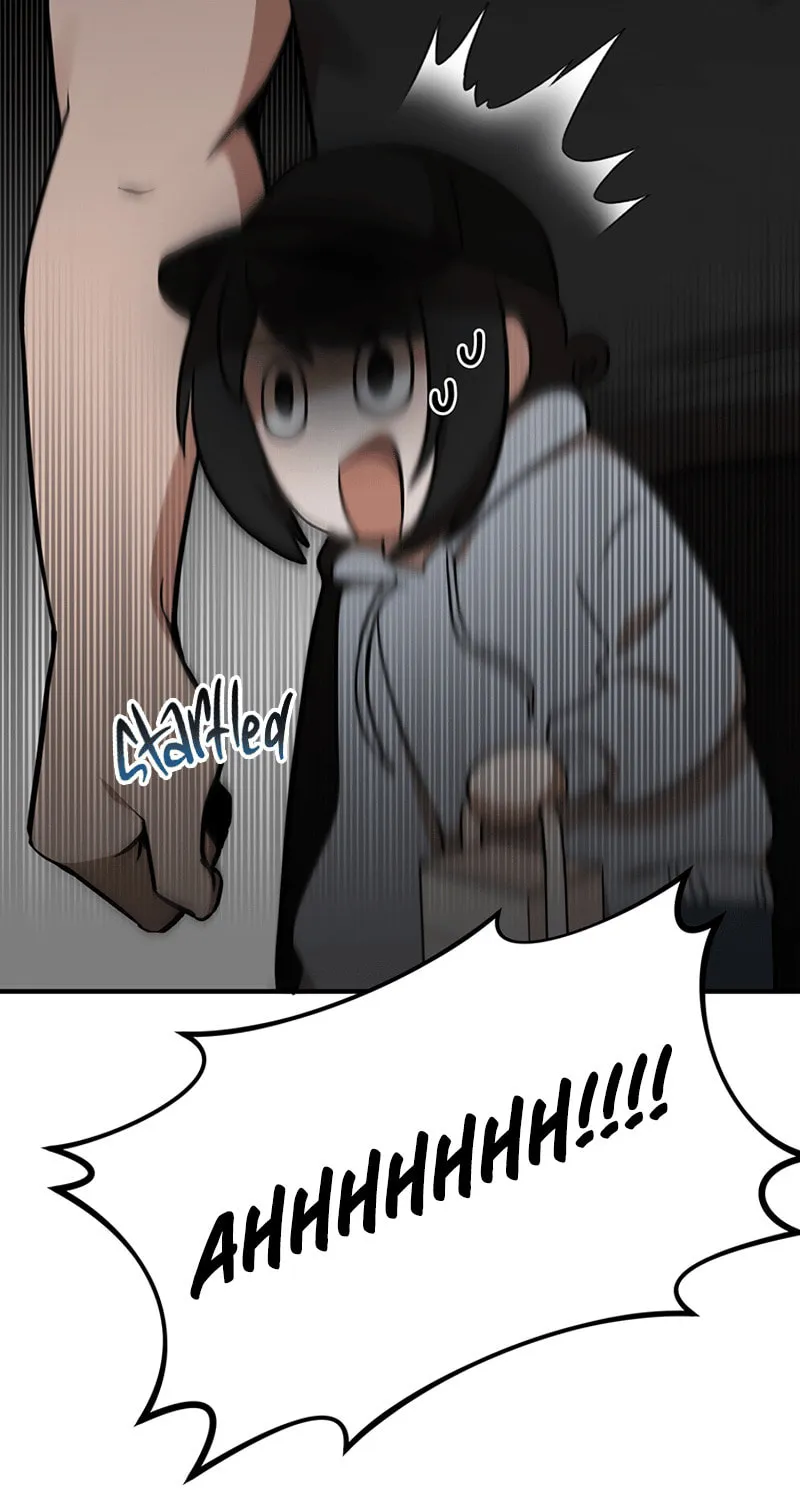Food Truck Owner inside the Dungeon Chapter 5 page 99 - 