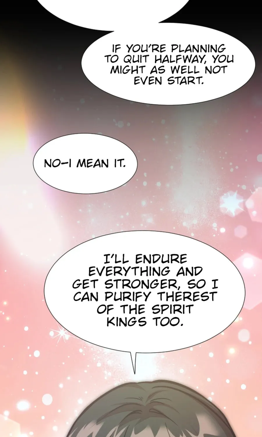 Food Truck Owner inside the Dungeon Chapter 50 page 101 - 