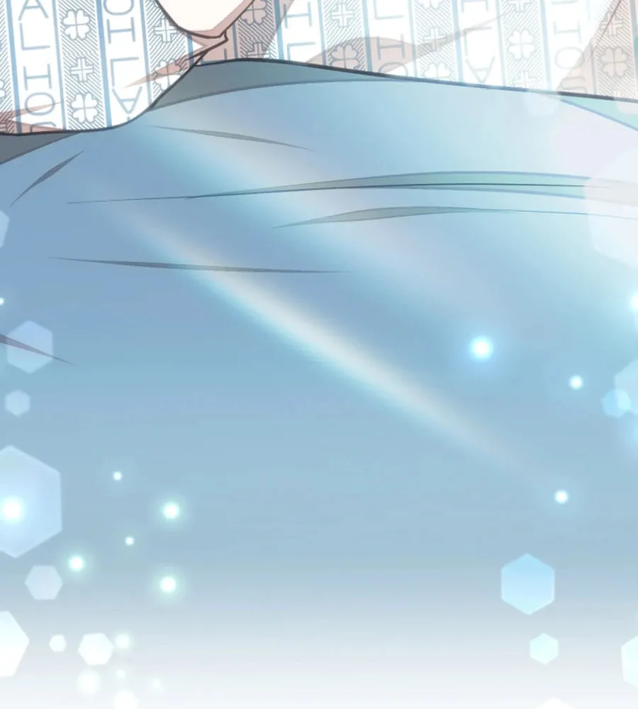 Food Truck Owner inside the Dungeon Chapter 50 page 103 - 