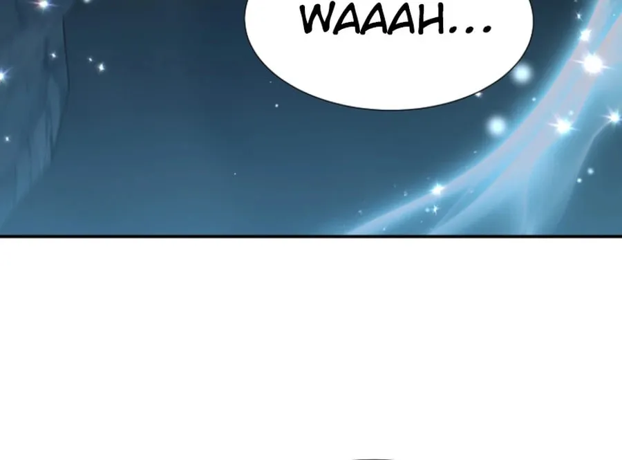 Food Truck Owner inside the Dungeon Chapter 50 page 110 - 