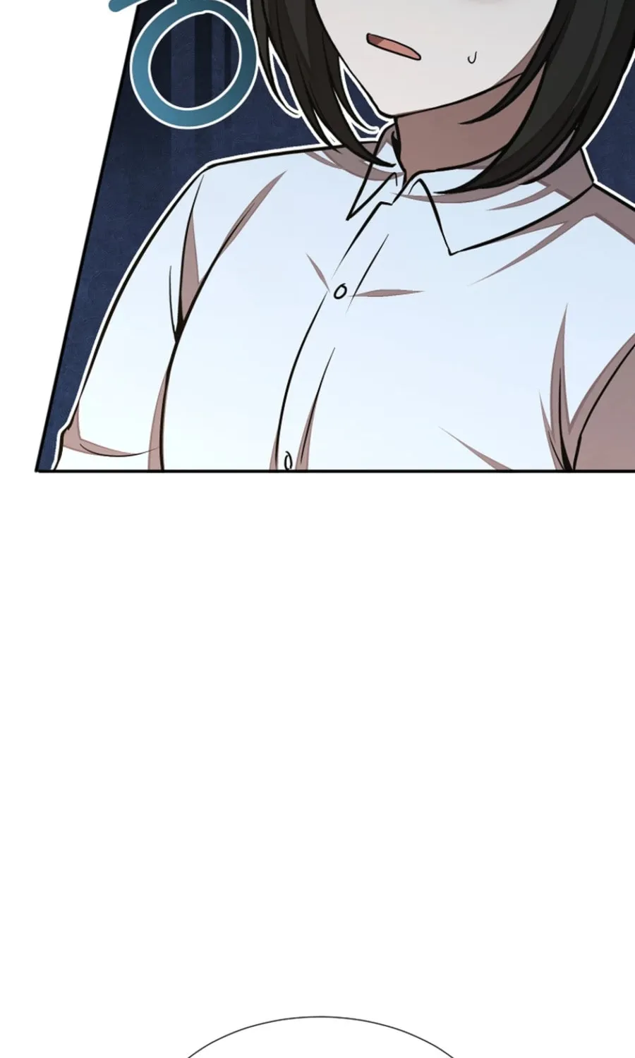 Food Truck Owner inside the Dungeon Chapter 50 page 120 - 