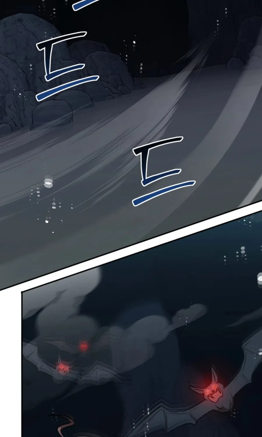 Food Truck Owner inside the Dungeon Chapter 50 page 16 - 