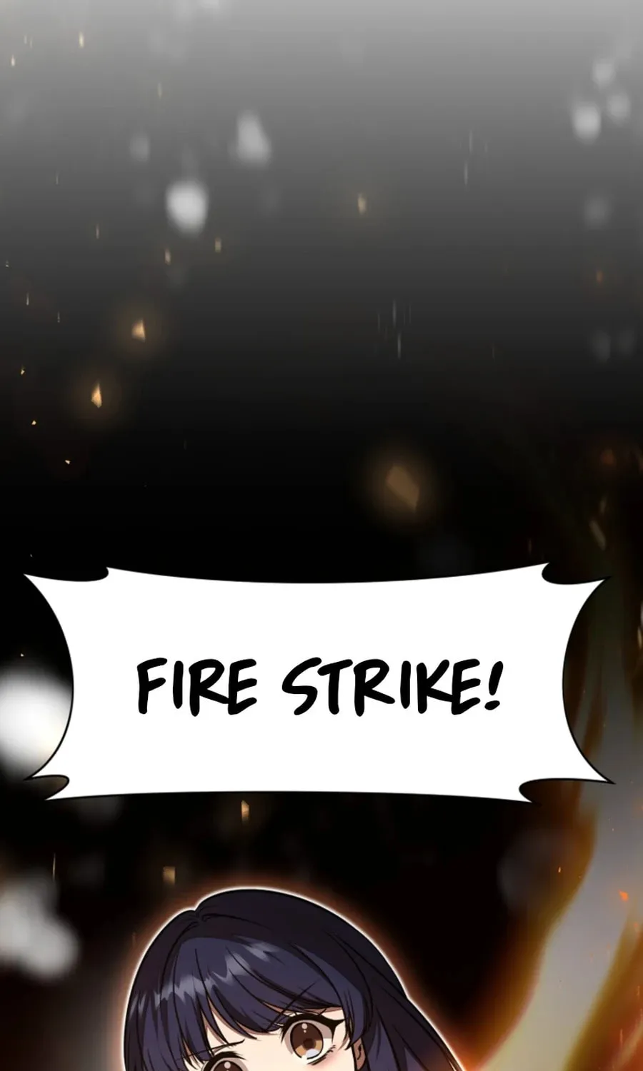Food Truck Owner inside the Dungeon Chapter 50 page 26 - 