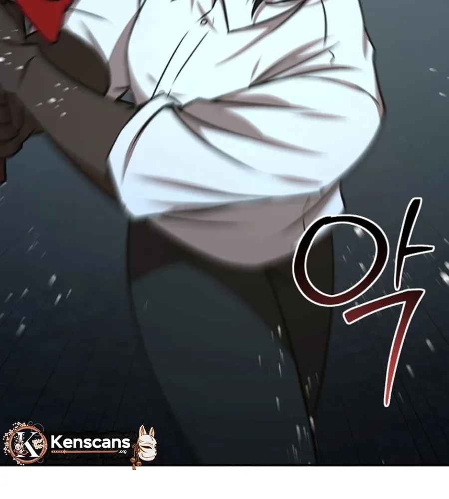 Food Truck Owner inside the Dungeon Chapter 50 page 42 - 