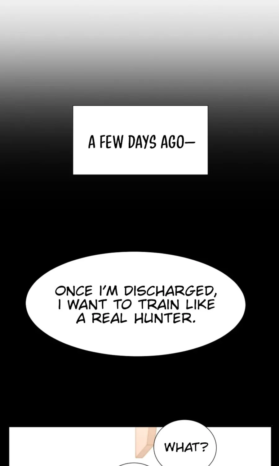 Food Truck Owner inside the Dungeon Chapter 50 page 97 - 