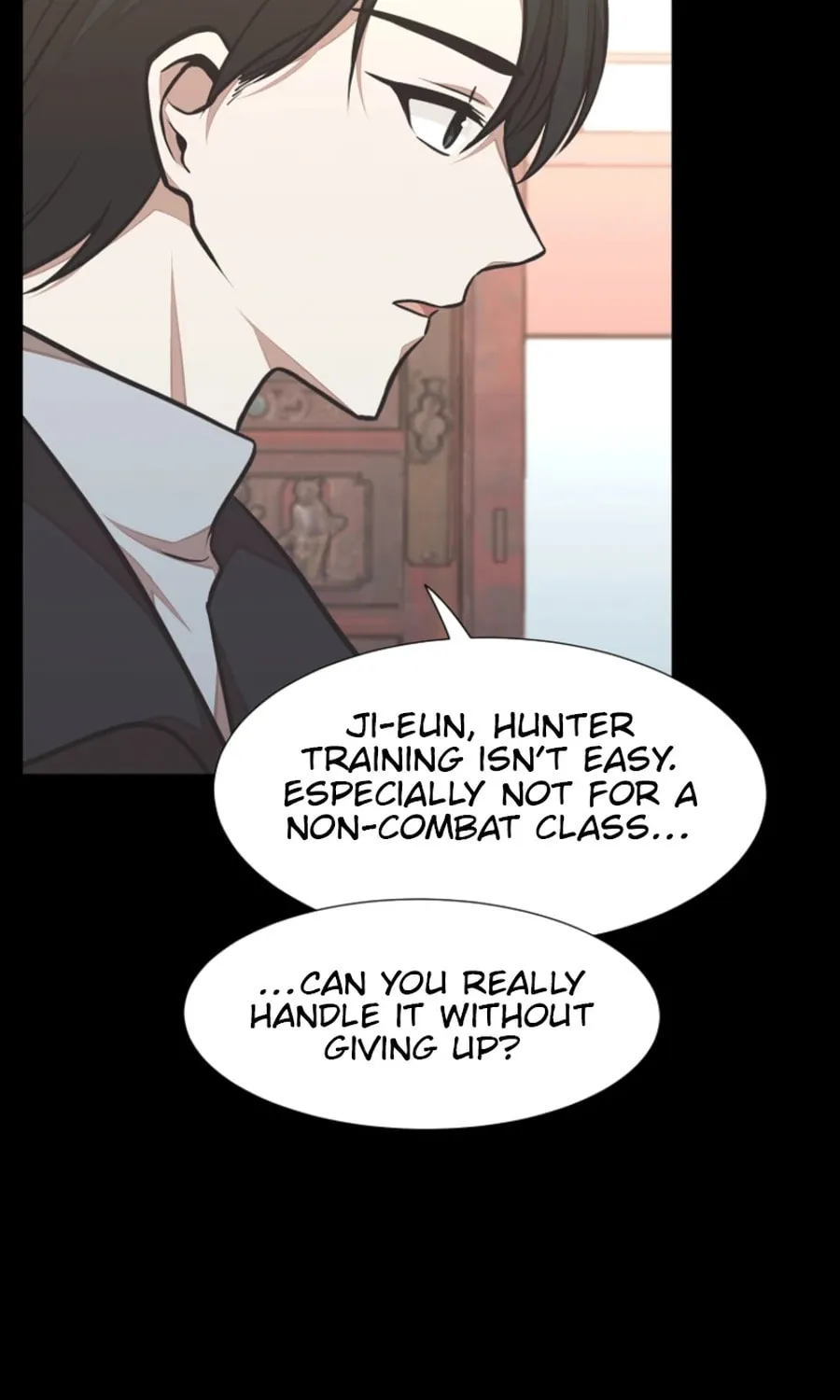 Food Truck Owner inside the Dungeon Chapter 50 page 99 - 