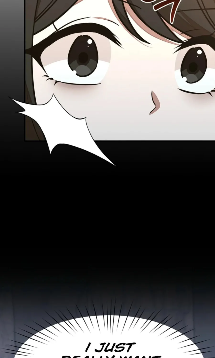 Food Truck Owner inside the Dungeon Chapter 51 page 30 - 