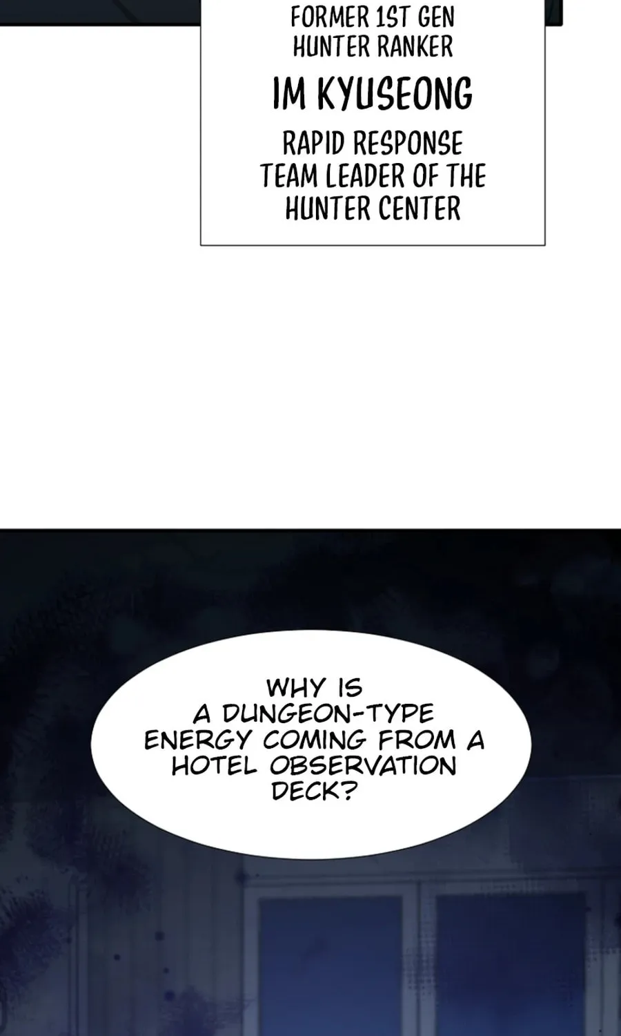 Food Truck Owner inside the Dungeon Chapter 51 page 52 - 