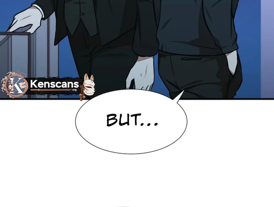 Food Truck Owner inside the Dungeon Chapter 51 page 74 - 