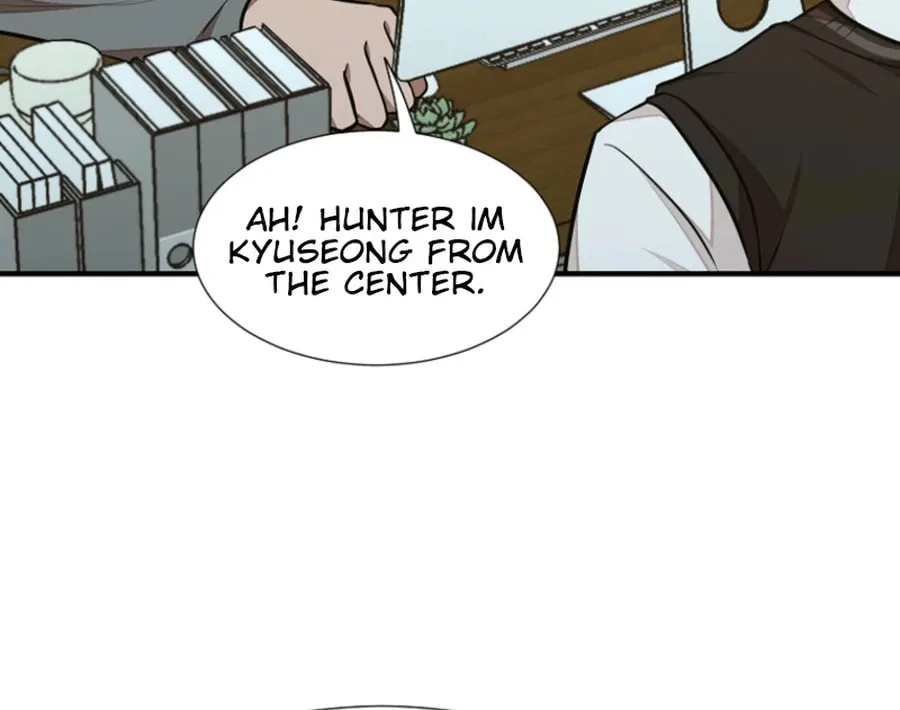 Food Truck Owner inside the Dungeon Chapter 51 page 81 - 