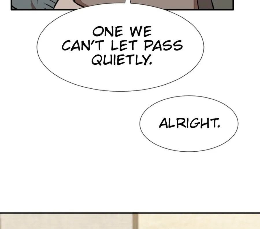 Food Truck Owner inside the Dungeon Chapter 51 page 87 - 