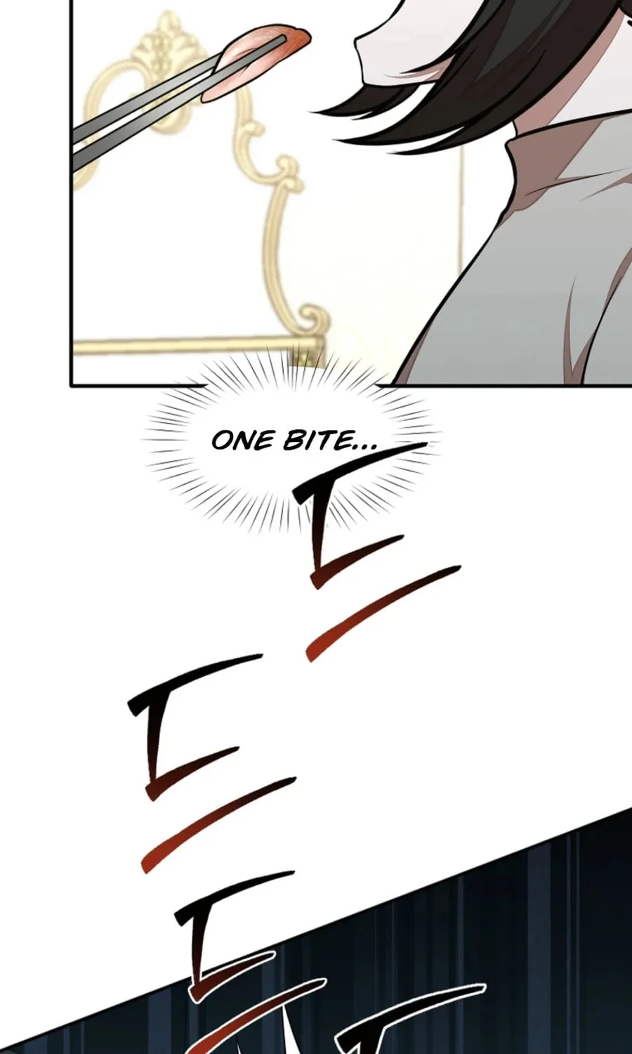 Food Truck Owner inside the Dungeon Chapter 52 page 103 - 