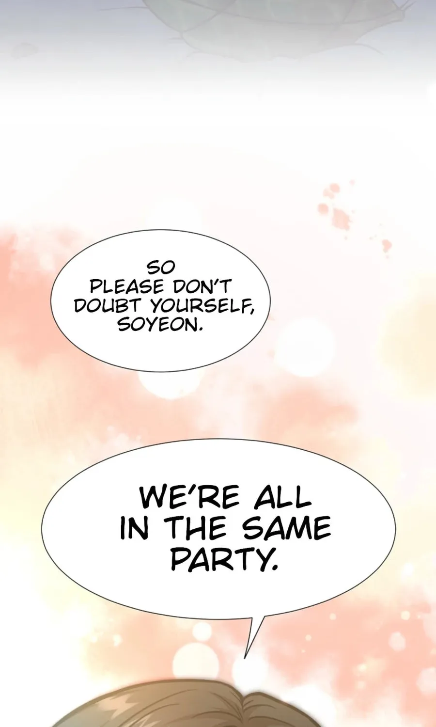 Food Truck Owner inside the Dungeon Chapter 52 page 37 - 