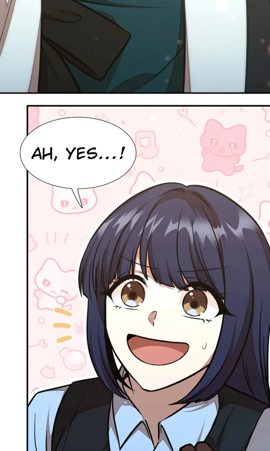 Food Truck Owner inside the Dungeon Chapter 52 page 39 - 