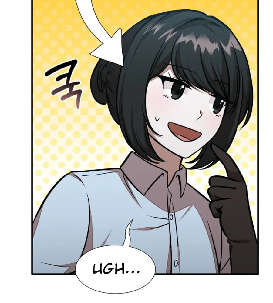 Food Truck Owner inside the Dungeon Chapter 52 page 47 - 