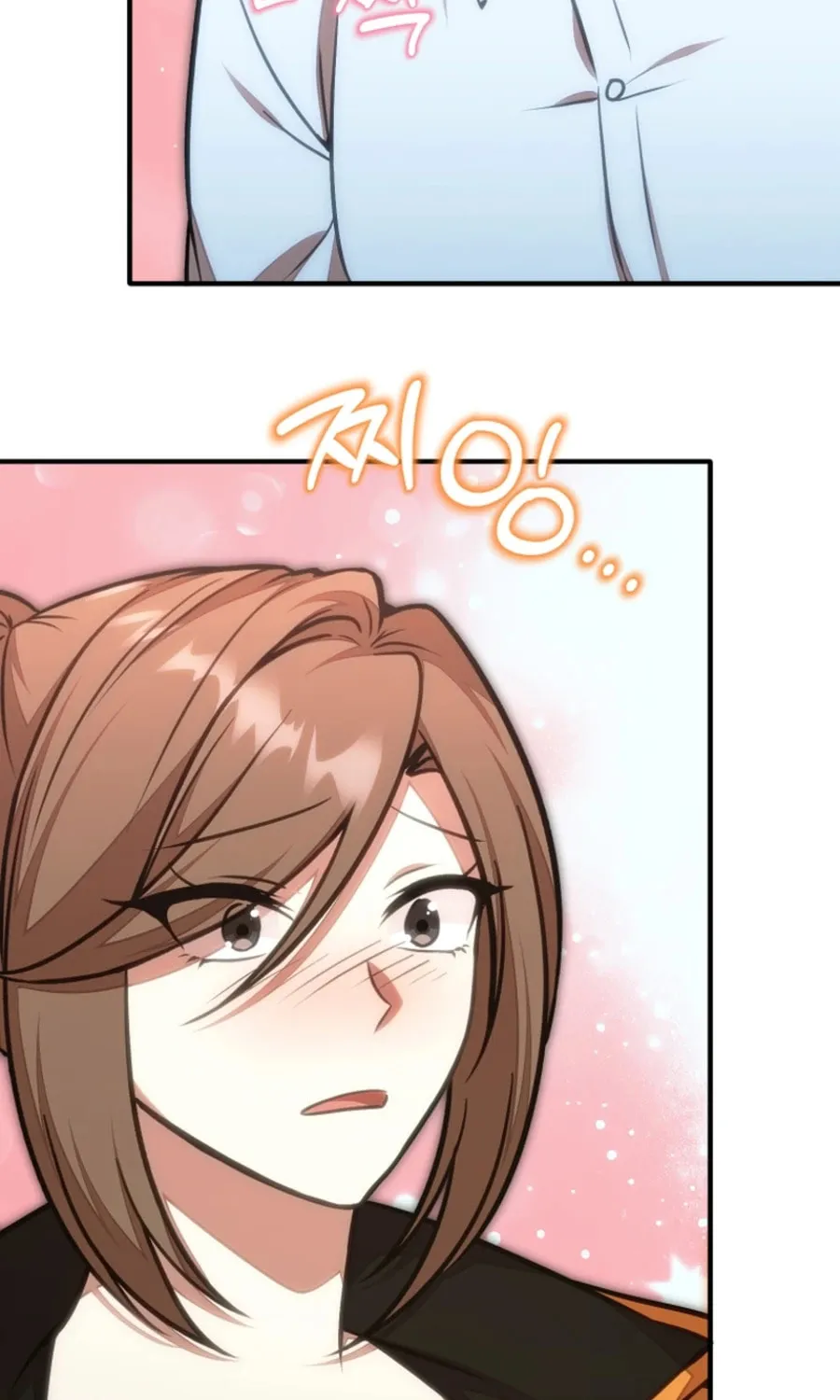 Food Truck Owner inside the Dungeon Chapter 52 page 56 - 