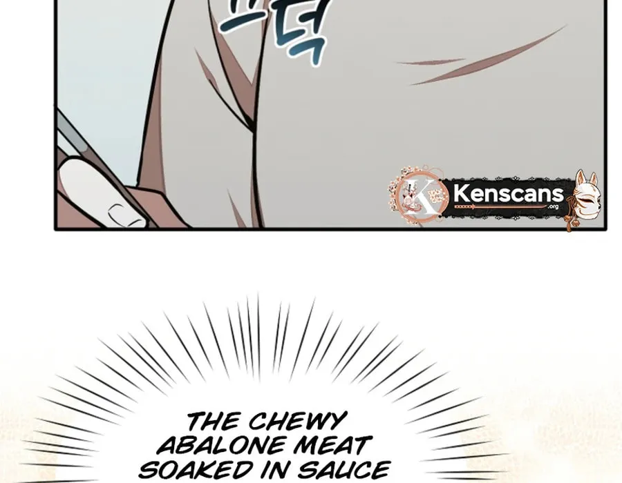 Food Truck Owner inside the Dungeon Chapter 52 page 93 - 