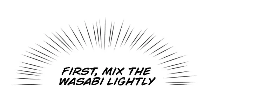 Food Truck Owner inside the Dungeon Chapter 52 page 100 - 