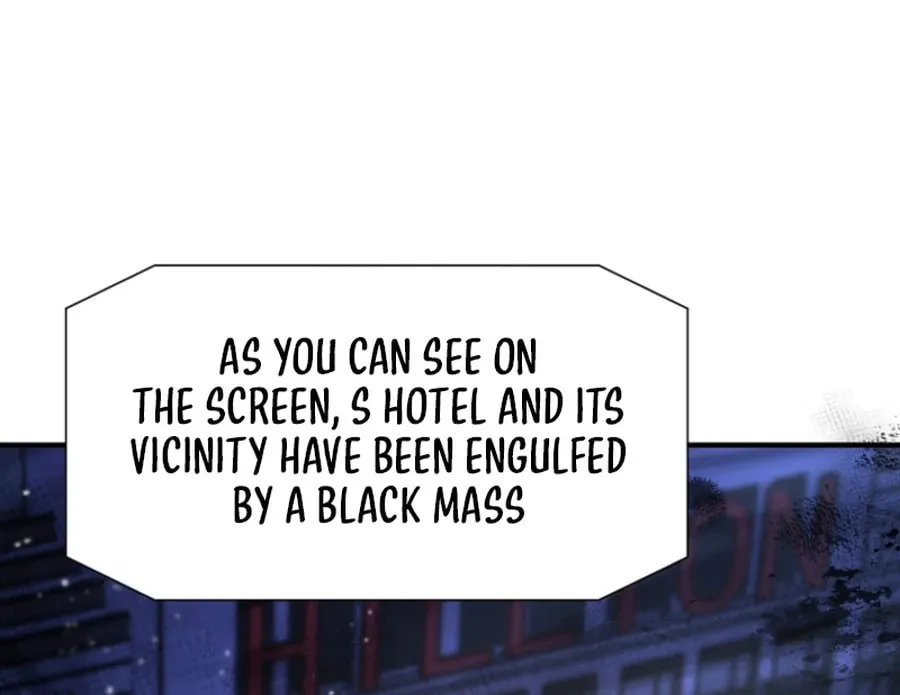 Food Truck Owner inside the Dungeon Chapter 53 page 13 - 