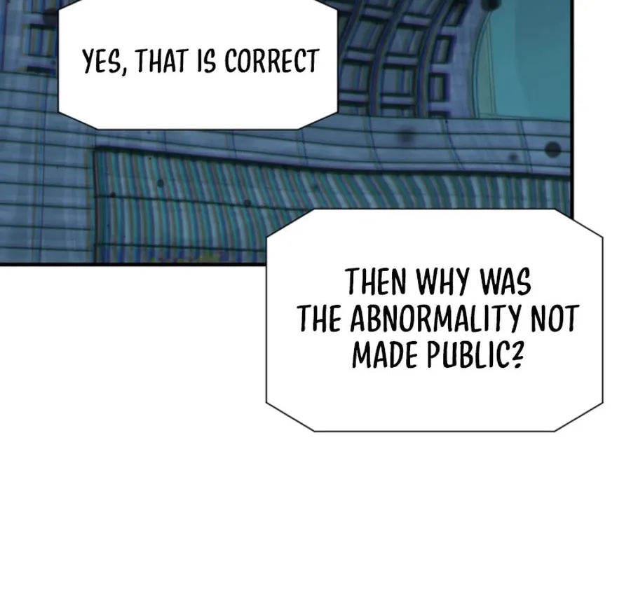Food Truck Owner inside the Dungeon Chapter 53 page 19 - 