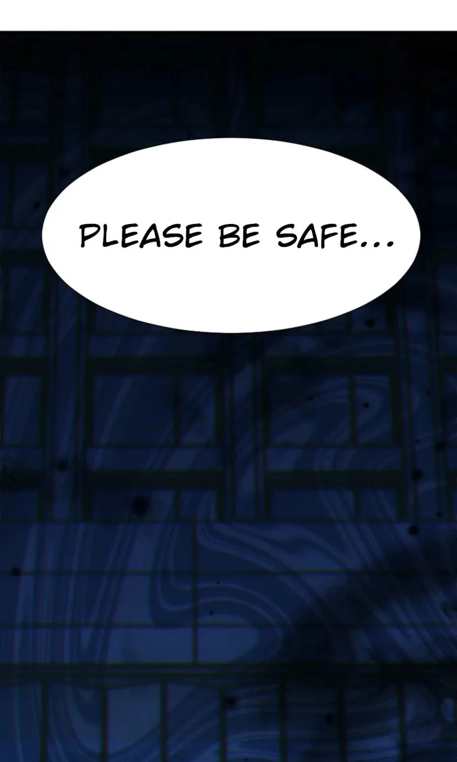 Food Truck Owner inside the Dungeon Chapter 53 page 25 - 