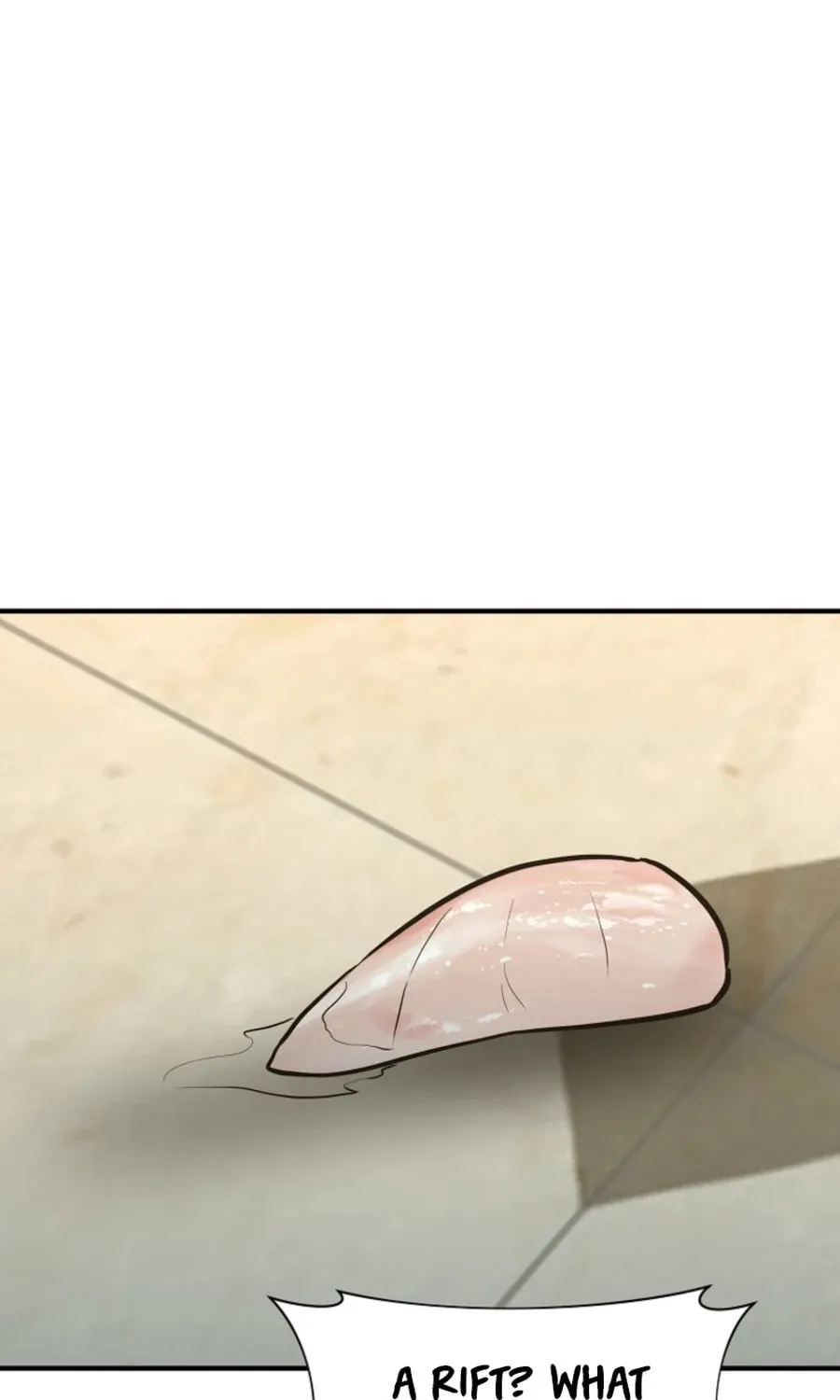 Food Truck Owner inside the Dungeon Chapter 53 page 29 - 