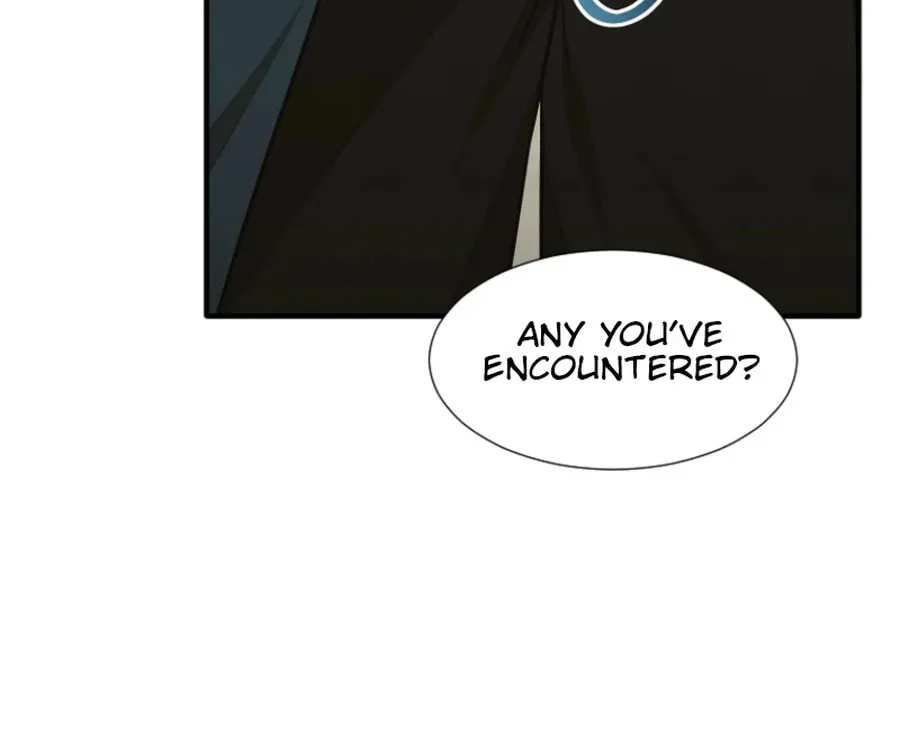Food Truck Owner inside the Dungeon Chapter 53 page 40 - 