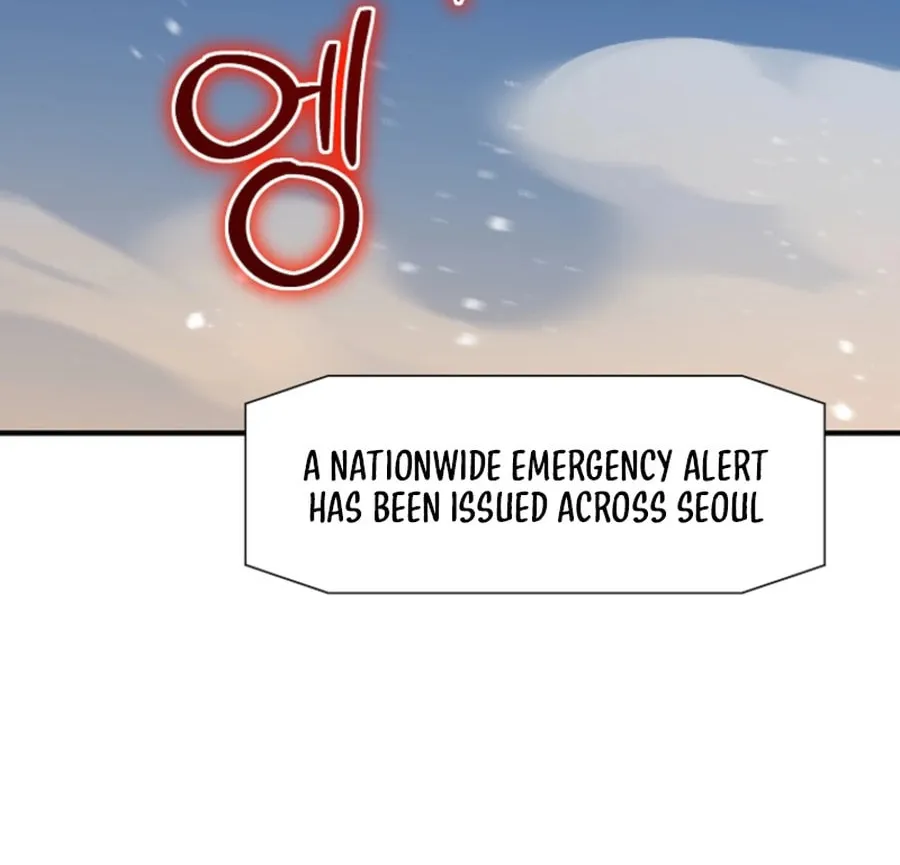 Food Truck Owner inside the Dungeon Chapter 53 page 6 - 