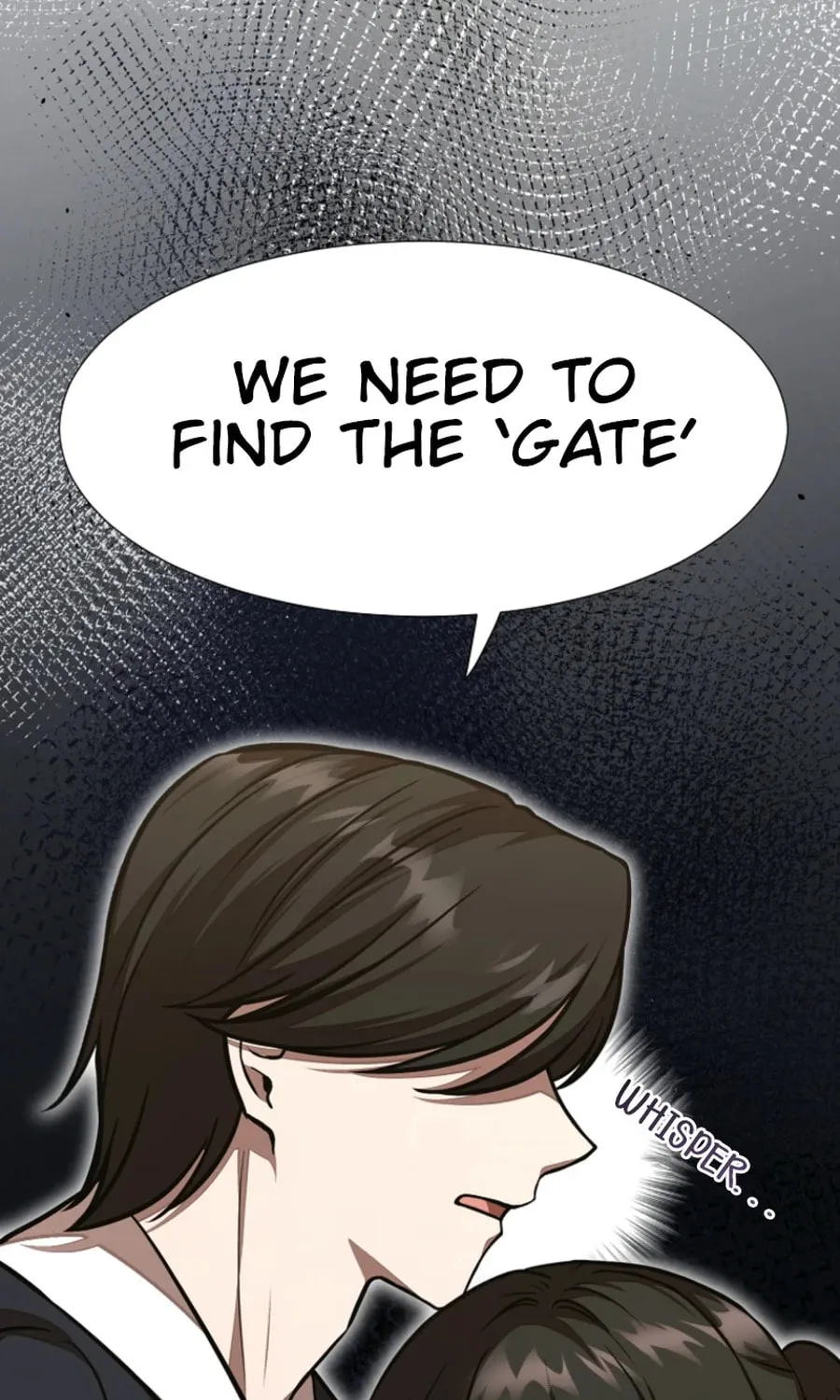 Food Truck Owner inside the Dungeon Chapter 53 page 59 - 