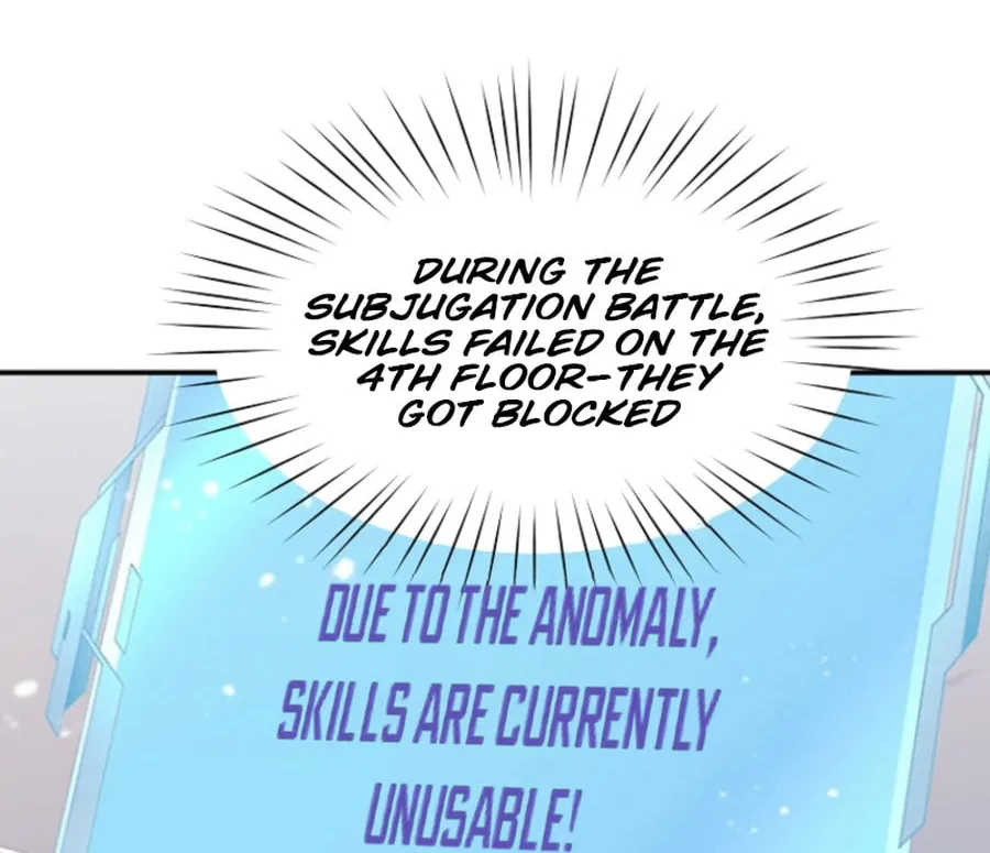 Food Truck Owner inside the Dungeon Chapter 53 page 73 - 