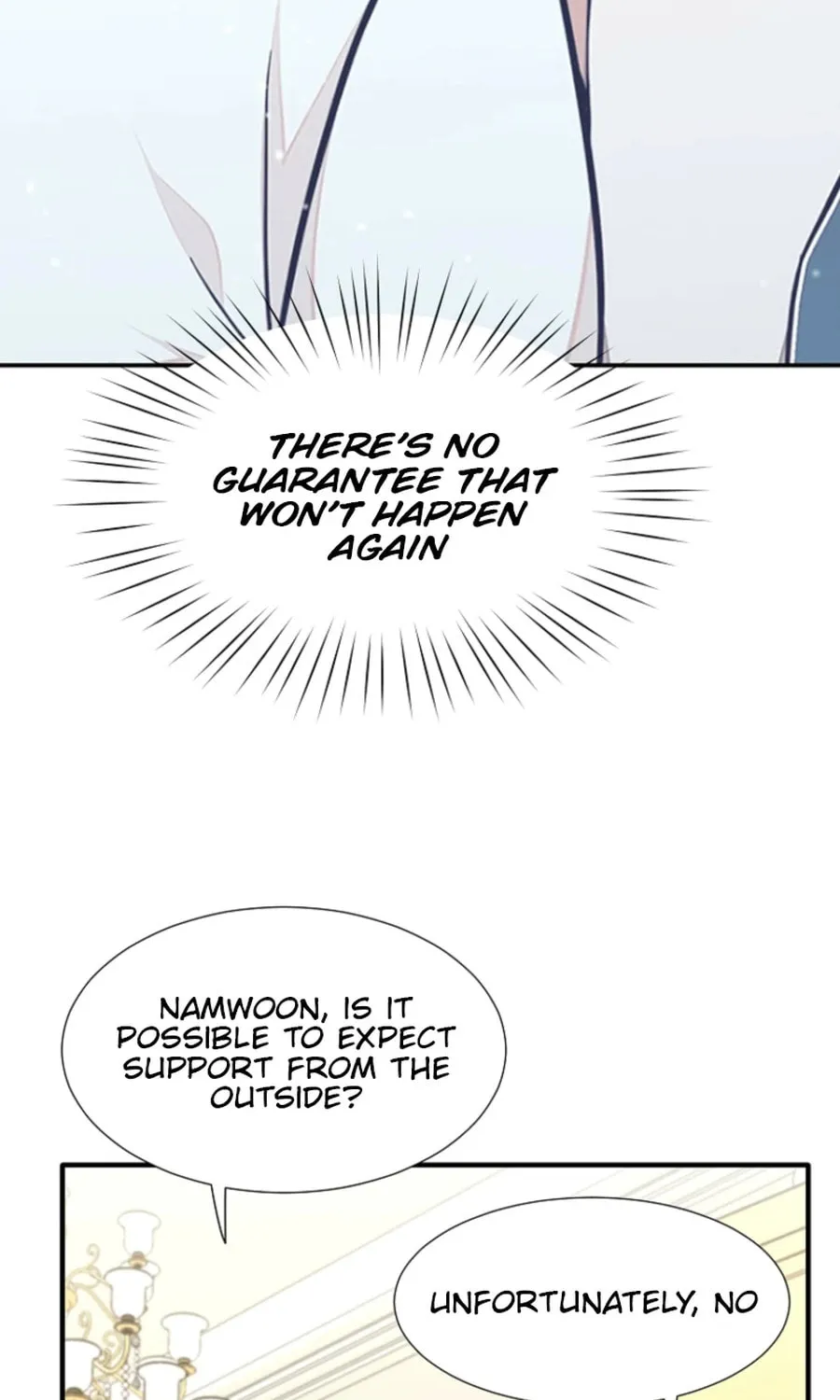 Food Truck Owner inside the Dungeon Chapter 53 page 75 - 