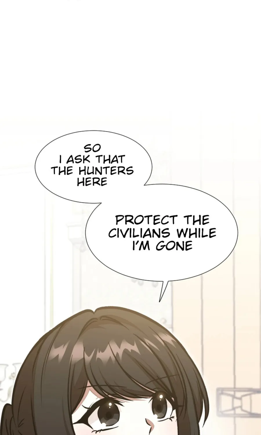 Food Truck Owner inside the Dungeon Chapter 53 page 83 - 