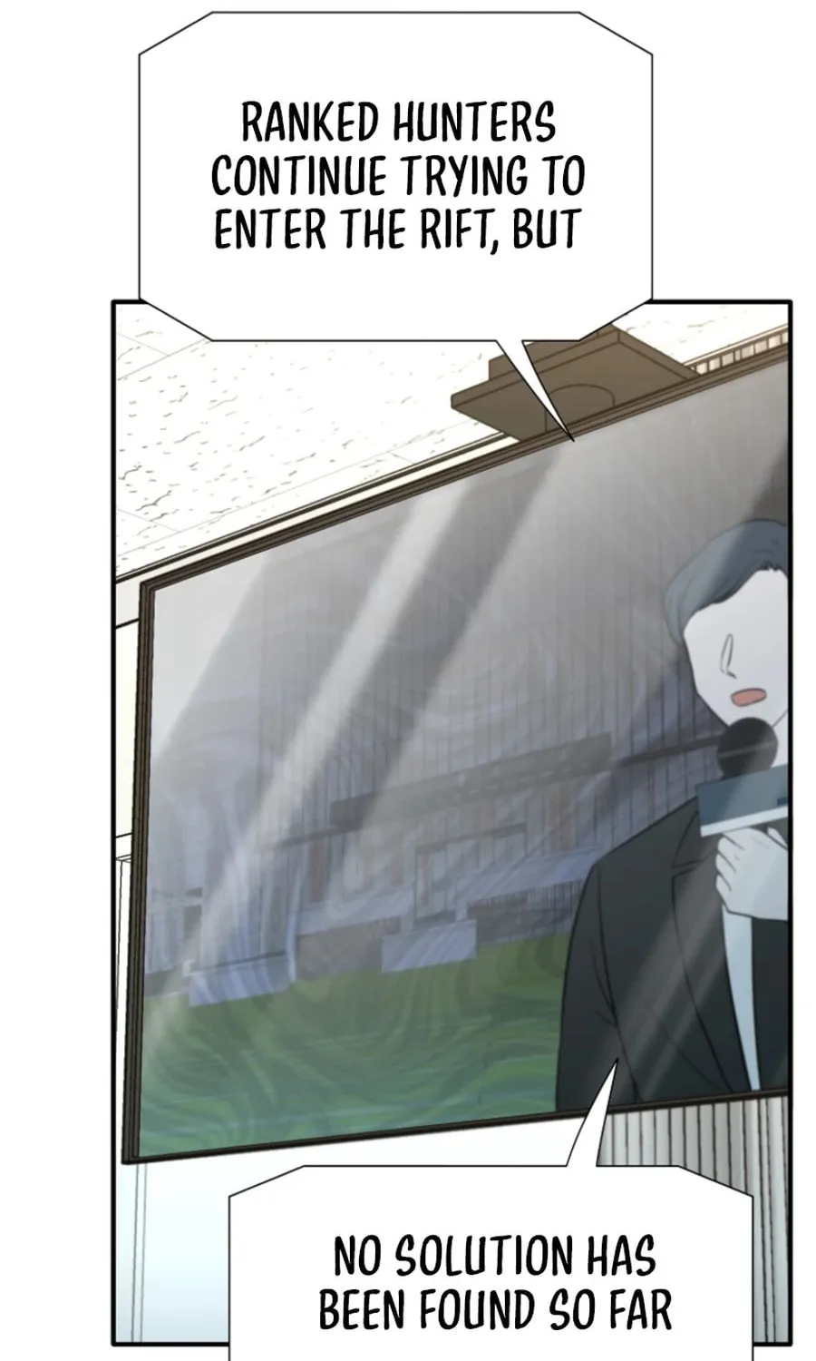 Food Truck Owner inside the Dungeon Chapter 53 page 92 - 