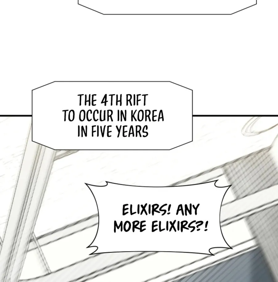 Food Truck Owner inside the Dungeon Chapter 53 page 93 - 