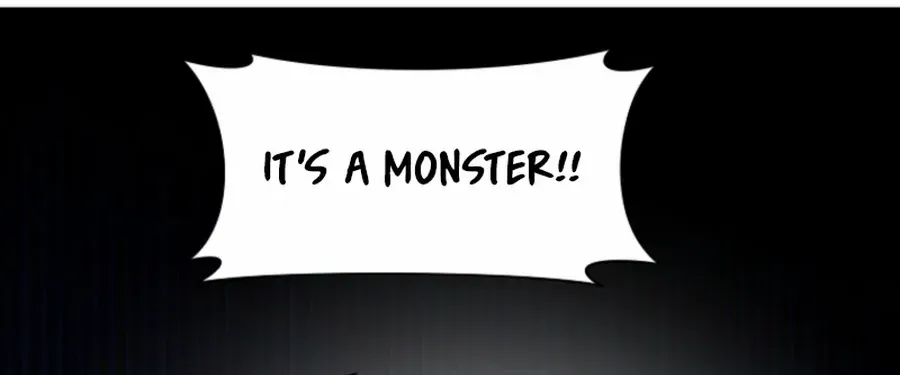 Food Truck Owner inside the Dungeon Chapter 54 page 14 - 