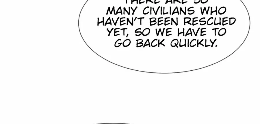 Food Truck Owner inside the Dungeon Chapter 54 page 41 - 
