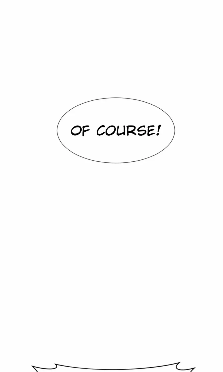 Food Truck Owner inside the Dungeon Chapter 54 page 72 - 
