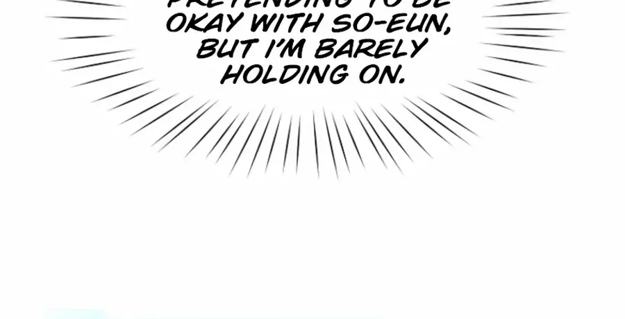 Food Truck Owner inside the Dungeon Chapter 54 page 76 - 