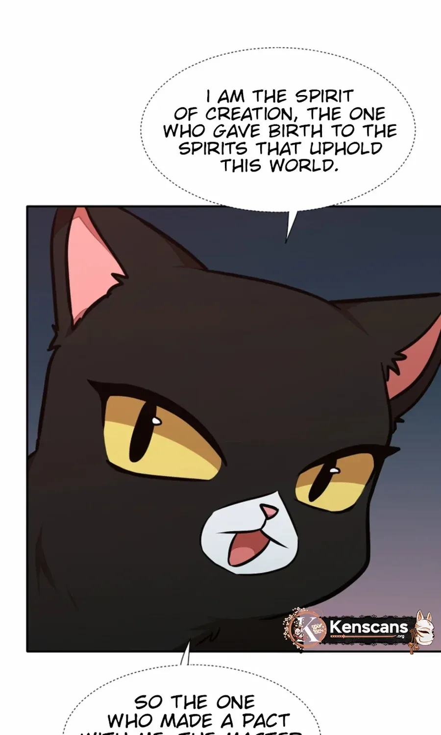 Food Truck Owner inside the Dungeon Chapter 55 page 101 - 
