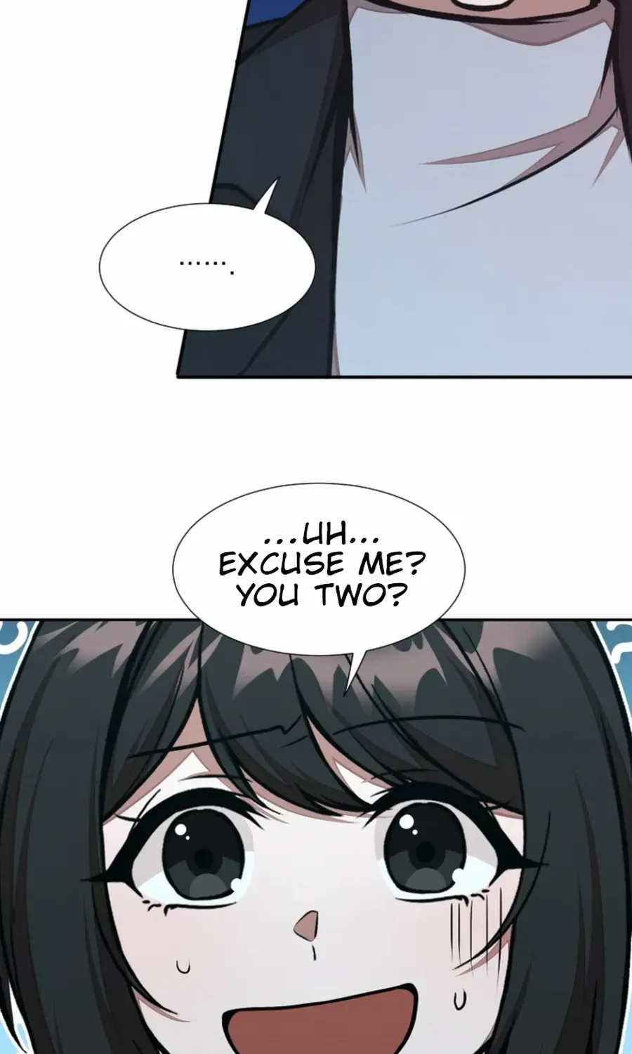 Food Truck Owner inside the Dungeon Chapter 55 page 113 - 